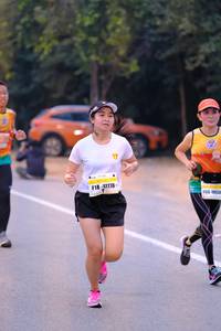 BIB: 17778, 10058
                            <button type="button" onclick="openModal(8729357)" class="btn btn-primary btn-sm float-right btn-popup" data-toggle="modal" data-target=".modal-high-quality">
                        <i class="fas fa-shopping-cart"></i> Add to Cart
                    </button>
                                            <button type="button" onclick="isThisMe(8729357, true)" class="btn btn-success btn-sm float-right btn-popup btn-isme hidden" data-toggle="tooltip" data-placement="bottom" title="นี่คือรูปของคุณใช่ไหม คลิกที่นี่เพื่อเอาเข้าอัลบั้ม">
                        <i class="fas fa-plus"></i> Add to album
                    </button>
                    <button type="button" onclick="isThisMe(8729357, false)" class="btn btn-warning btn-sm float-right btn-popup btn-isnotme hidden">
                        <i class="fas fa-ban"></i> Remove from album
                    </button>